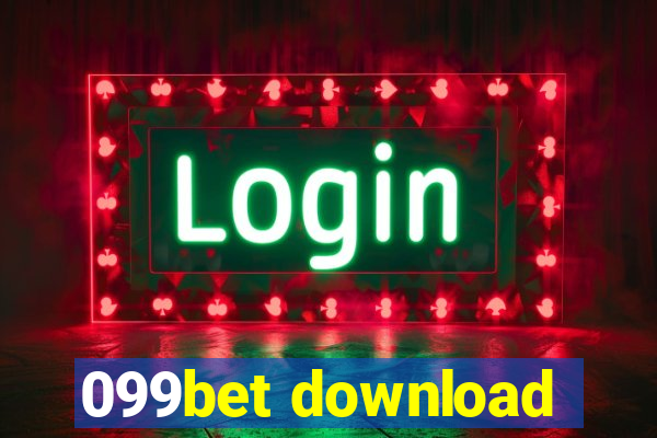 099bet download